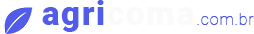 agricoma.com.br logo
